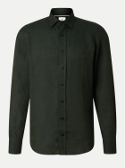 Bogner TIMI 271-kalamata green bei Robert Ley