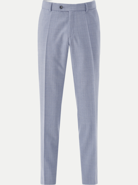 CG - Club of Gents Regular-Fit Anzughose Paco bei Robert Ley