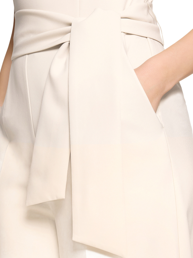 Betty Barclay Regular-Fit Jumpsuit bei Robert Ley