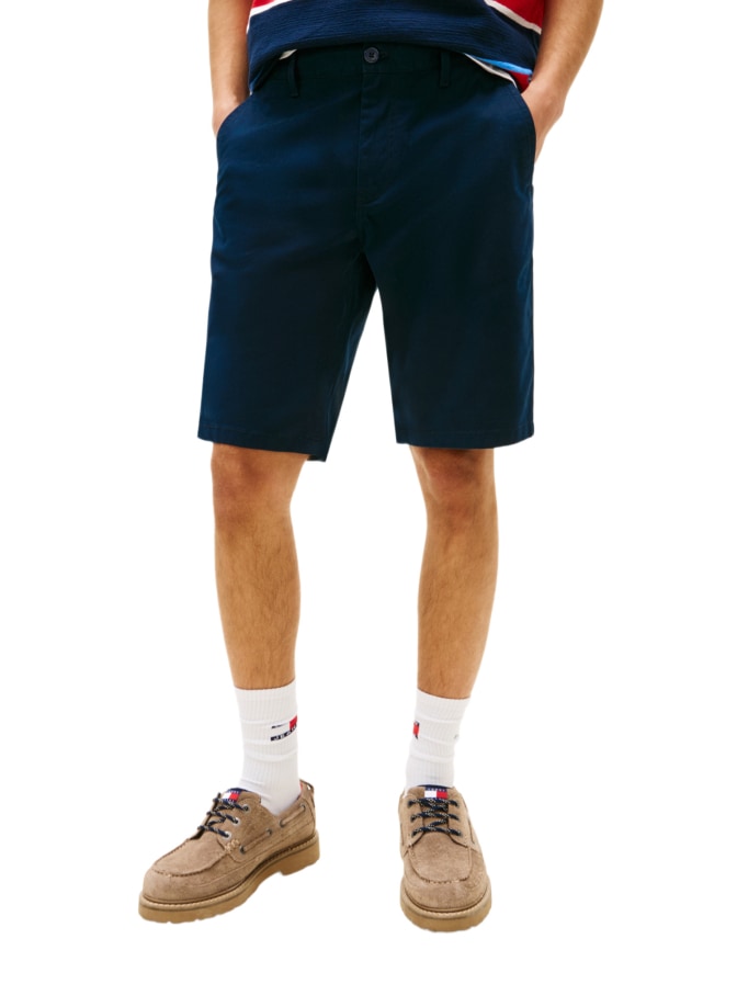 Tommy Jeans Chino Shorts Scanton bei Robert Ley
