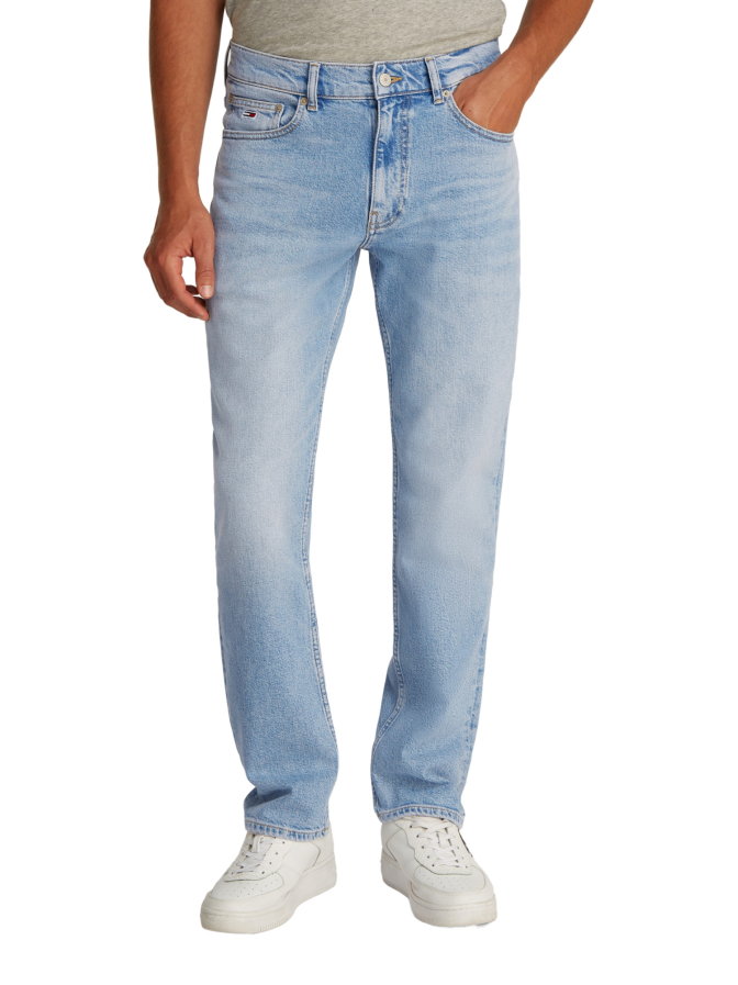 Tommy Jeans Slim-Fit Jeans Ryan bei Robert Ley