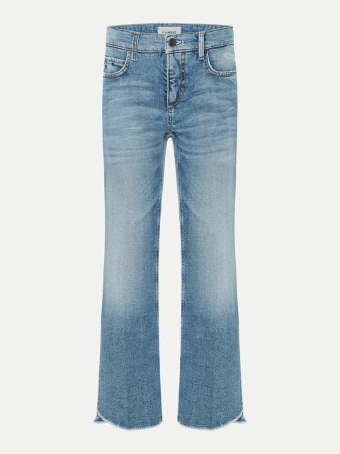 CAMBIO Jeans Fenja bei Robert Ley