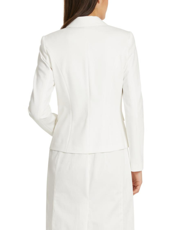 Marc Cain Leichter Blazer bei Robert Ley