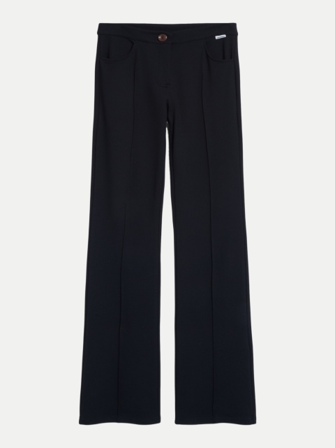 ARMEDANGELS Slim-Fit Jerseyhose LOHAAL bei Robert Ley