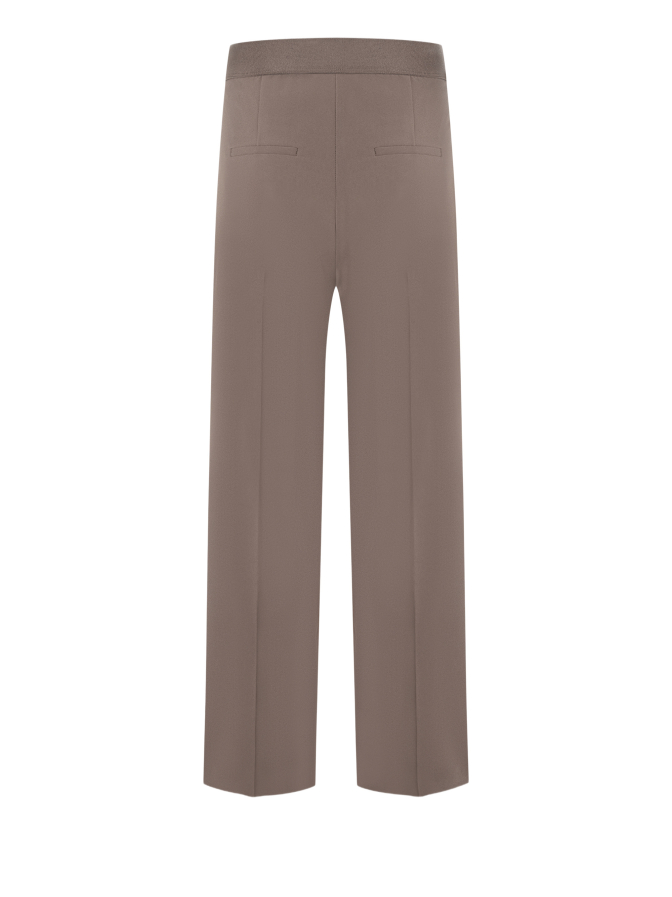 Cambio Culotte Cameron bei Robert Ley