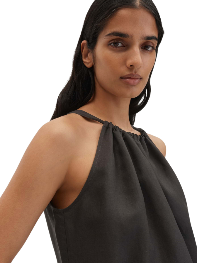 someday Jumpsuit Cisea bei Robert Ley