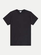 SUNSPEL T-Shirt Riviera gyad-charcoal melange bei Robert Ley