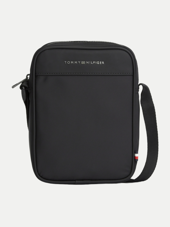 Tommy Hilfiger Crossbody Tasche bei Robert Ley