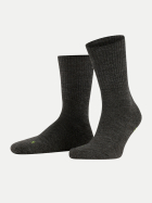 Falke Socken Walkie light 3150-smog bei Robert Ley