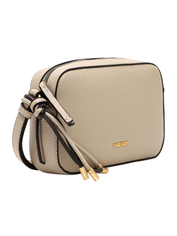 Suri Frey Tasche Judy bei Robert Ley