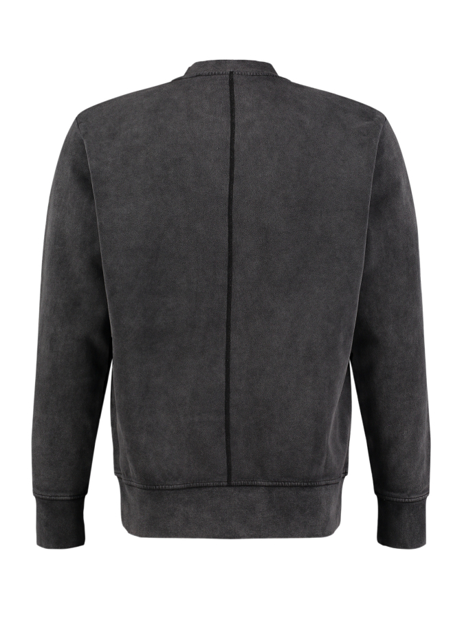 Key Largo Sweatpullover bei Robert Ley