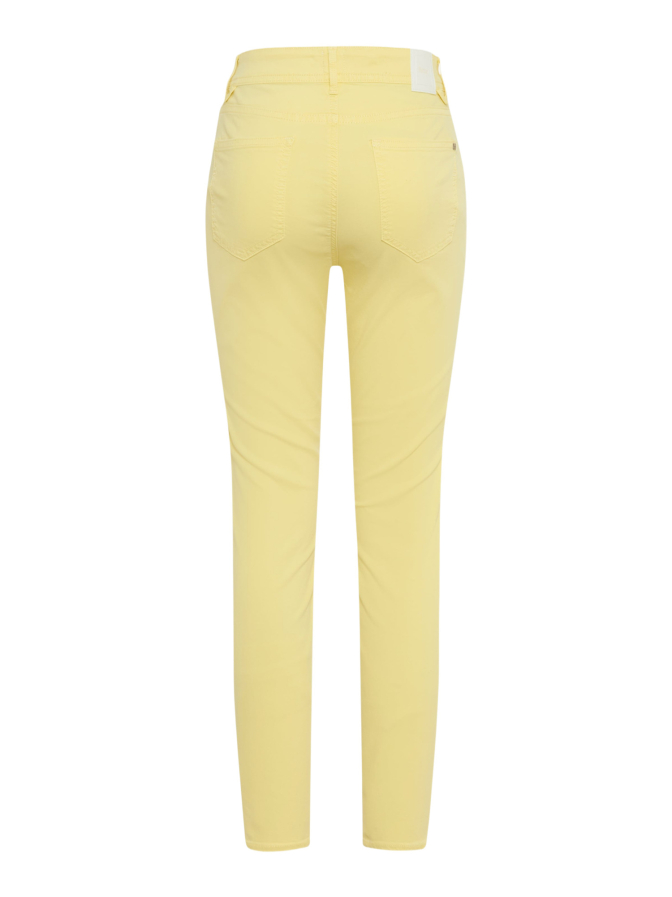 Brax Slim-Fit Hose Style Shakira bei Robert Ley