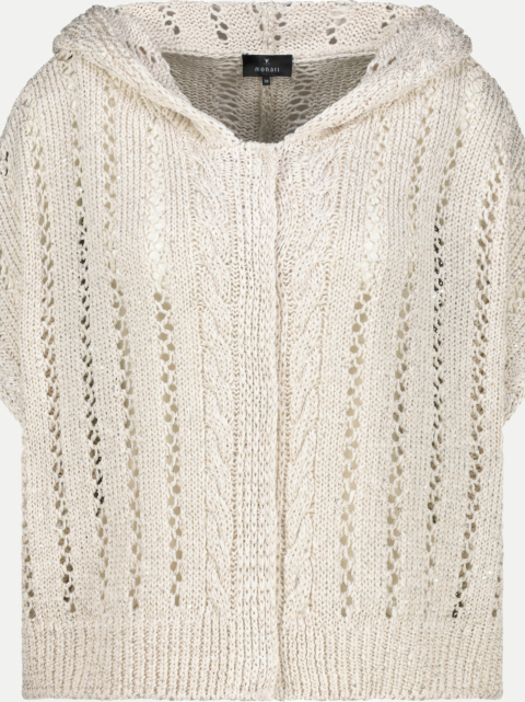 Monari Strickjacke bei Robert Ley