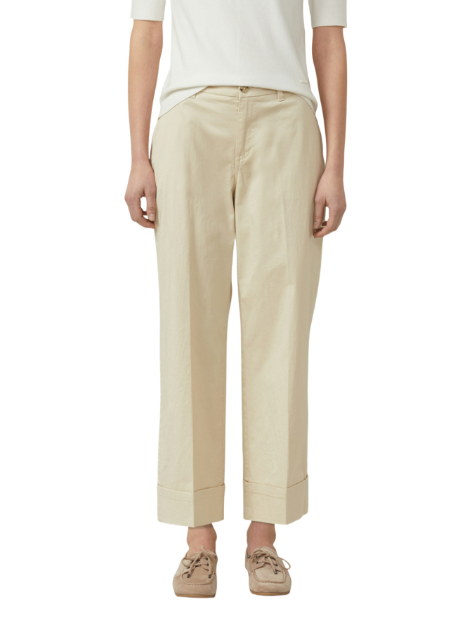 s.Oliver RED LABEL Hose mit Regular-Fit bei Robert Ley