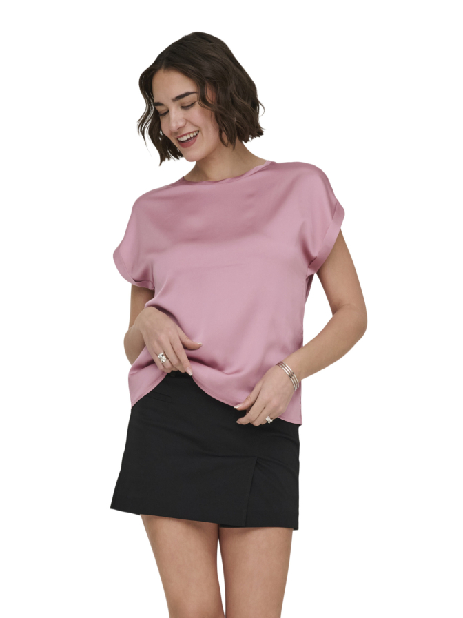 Only Bluse Onllieke bei Robert Ley