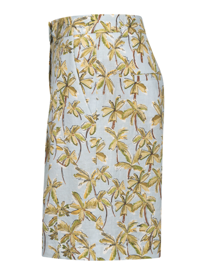 SEDUCTIVE Chrissy Shorts bei Robert Ley