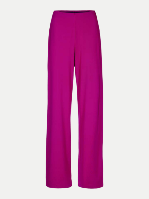 Herrlicher Jersey Hose Marlisa bei Robert Ley