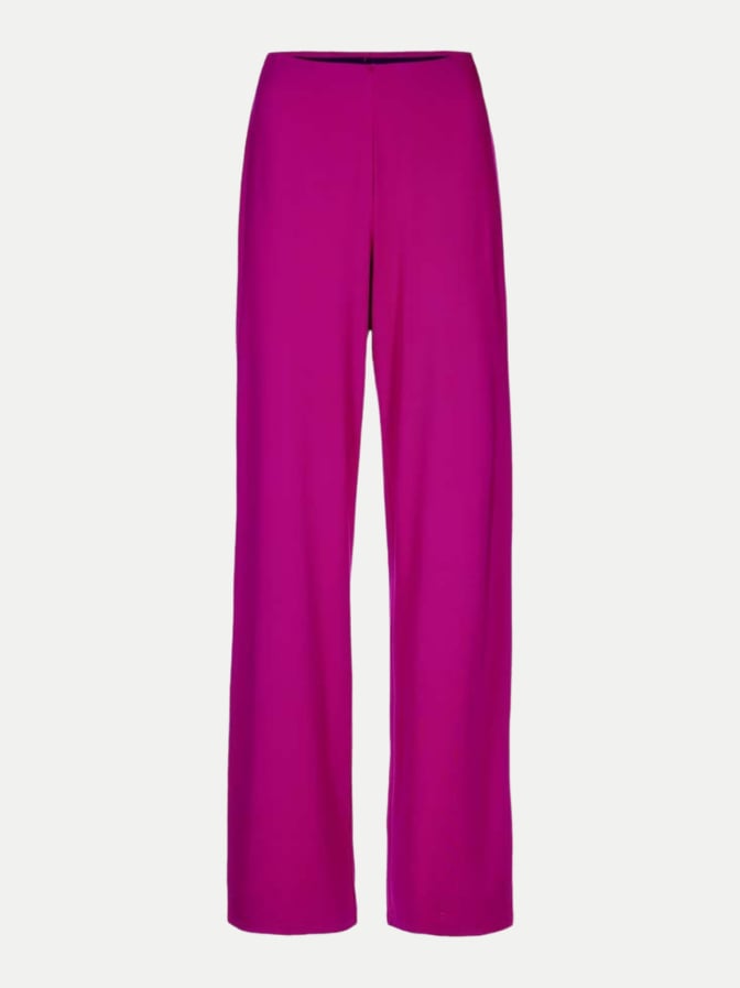 Herrlicher Jersey Hose Marlisa bei Robert Ley