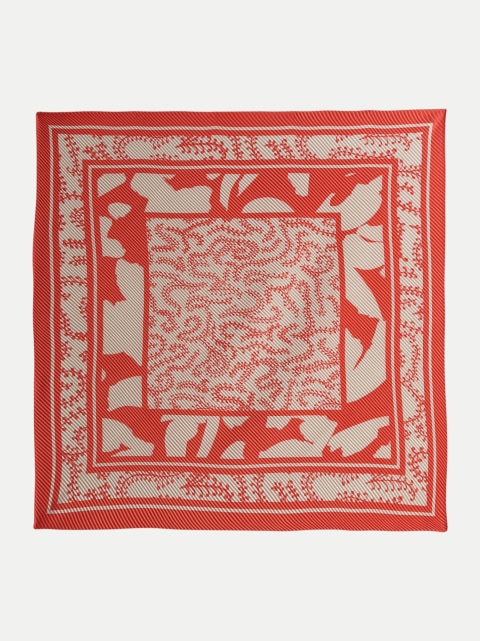 OPUS Halstuch Ahaudi bei Robert Ley