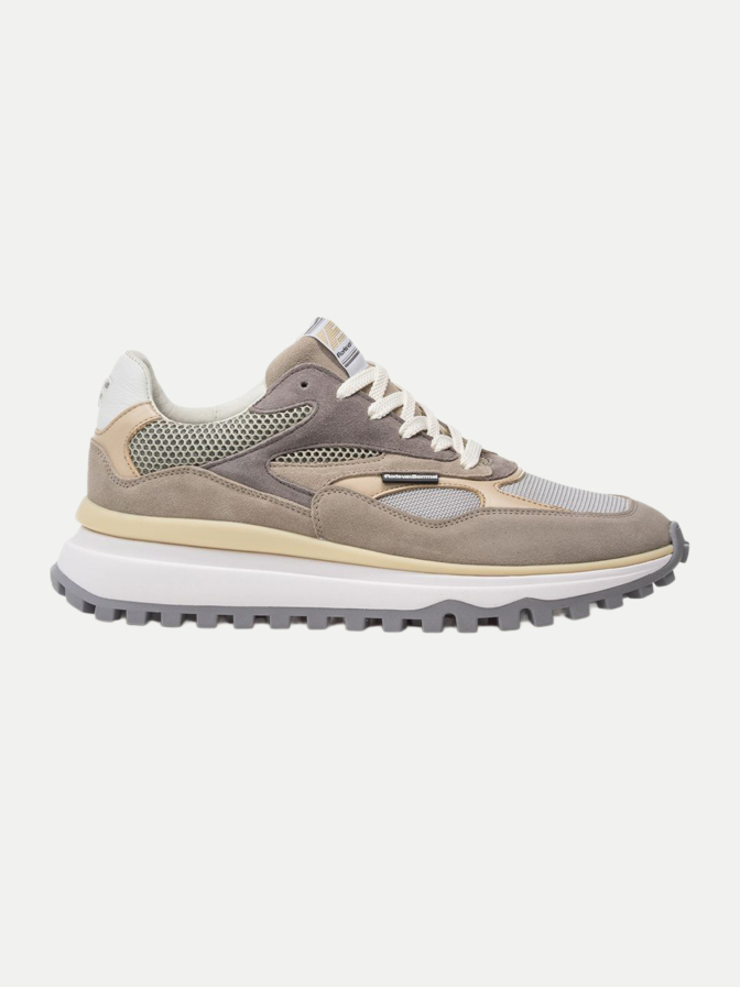 van Bommel Sneaker Floris Sport bei Robert Ley