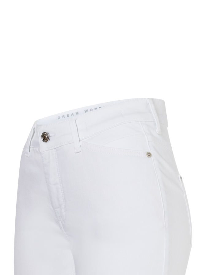 Mac Slim-Fit Jeans Dream Summer bei Robert Ley