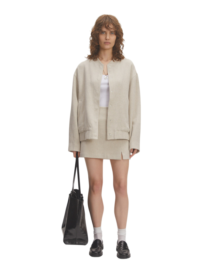 EDITED Mini-Rock Ellinor bei Robert Ley