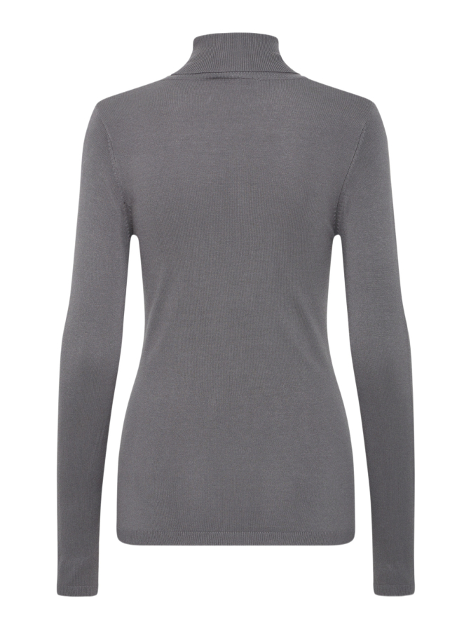 ICHI Rollkragenpullover Ihmafa Rn bei Robert Ley