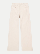 Garcia Jeans Celia 4294-WHITE bei Robert Ley