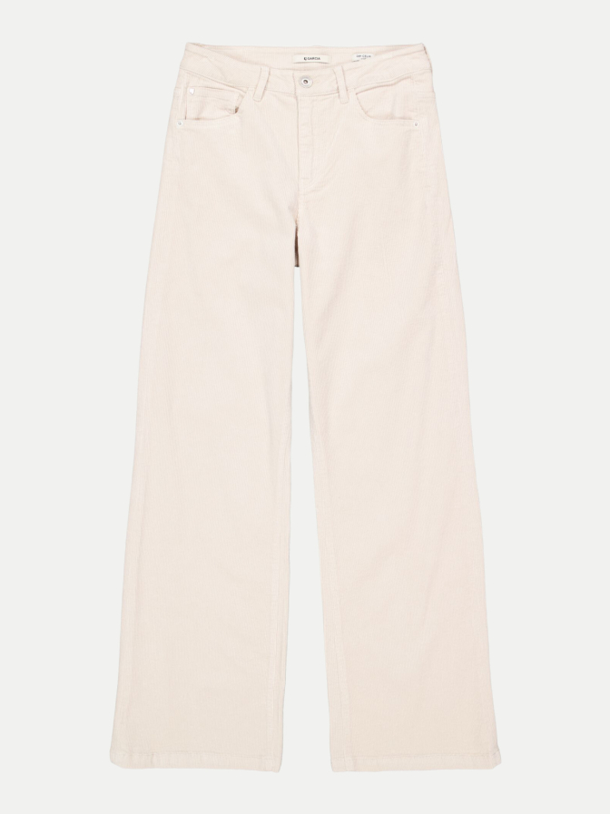 Garcia Jeans Celia bei Robert Ley