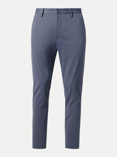 BALDESSARINI Jersey-Hose BLD-Seven-2 bei Robert Ley