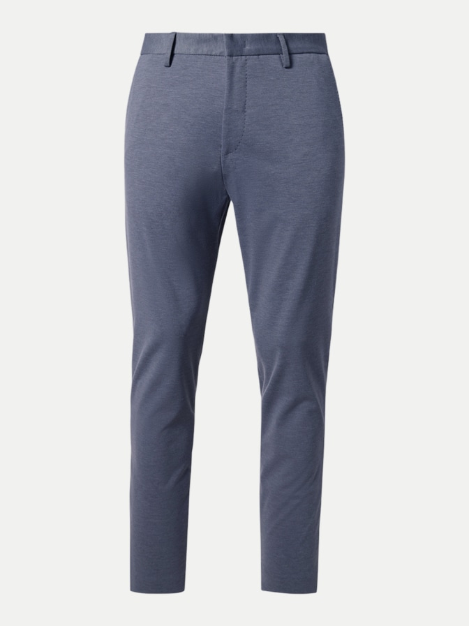 BALDESSARINI Jersey-Hose BLD-Seven-2 bei Robert Ley