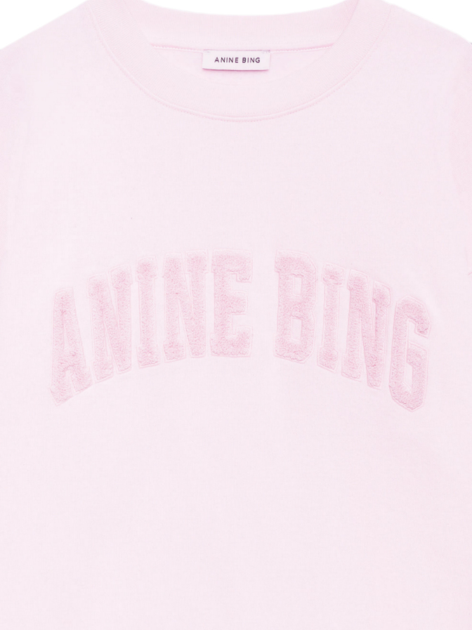 Anine Bing Sweatshirt Spencer bei Robert Ley
