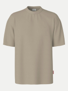 JOOP! JEANS T-Shirt Aldric 245-Open Brown 245 bei Robert Ley