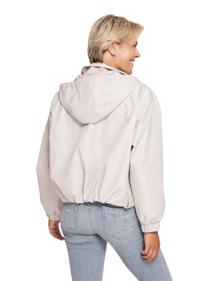 Zhrill Jacke ZHBIRA bei Robert Ley