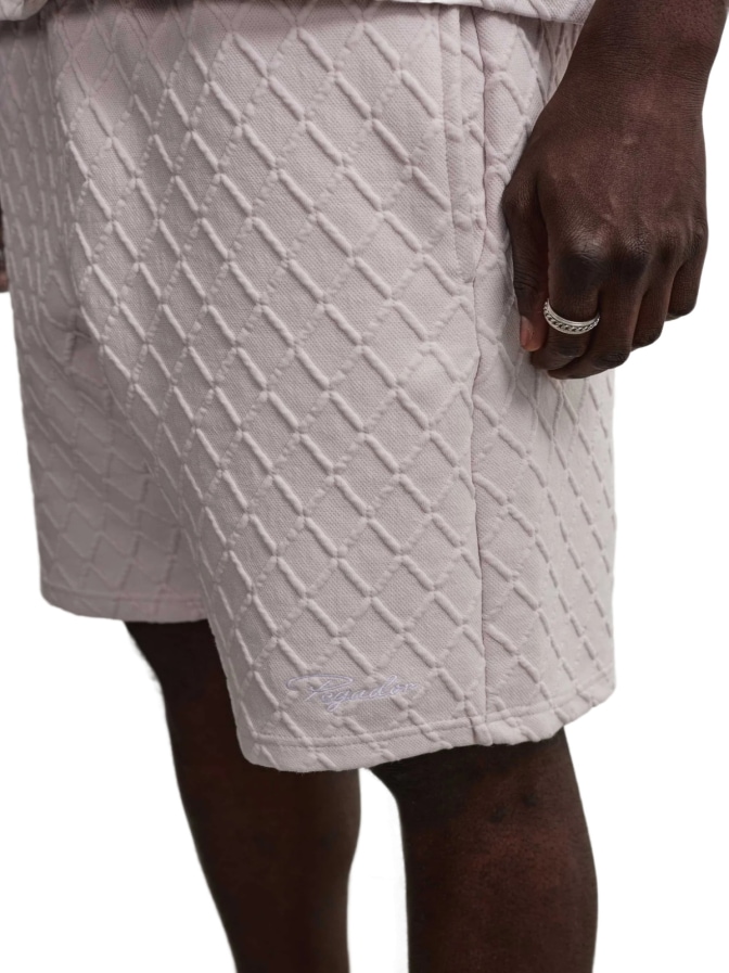 Pegador Regular-Fit Shorts Jovren bei Robert Ley