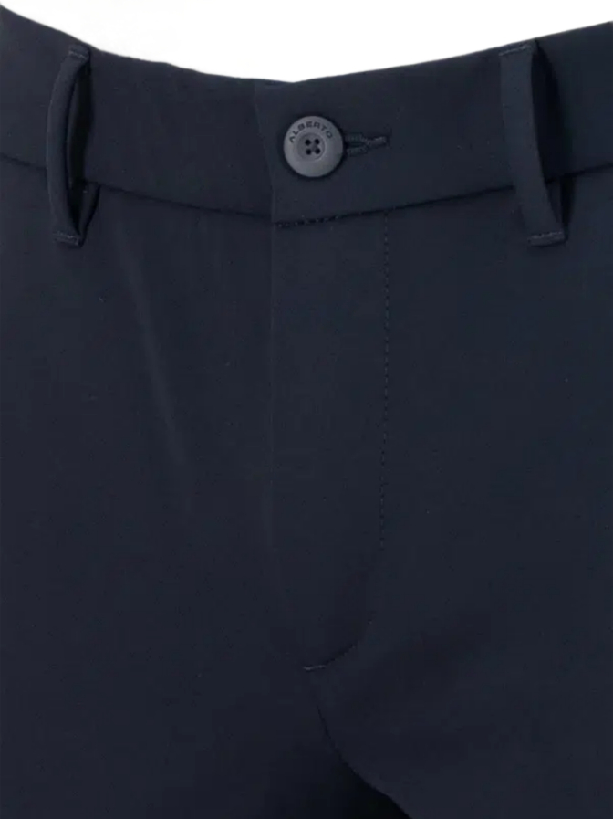 Alberto Move performence Hose bei Robert Ley