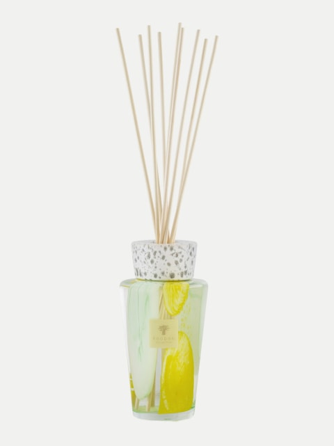 Baobab Collection Raumduft Riviera Santo Sospir 2L bei Robert Ley