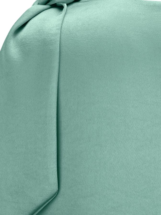 Riani Blusentop mit Schleifendetail bei Robert Ley