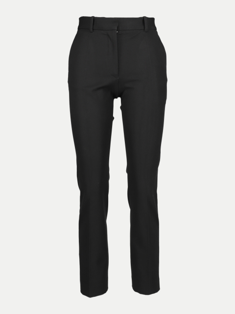 JOSEPH Slim-Fit Stoffhose Coleman bei Robert Ley