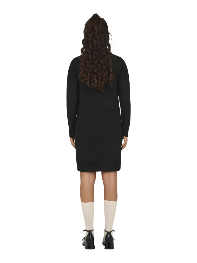 JDY Strickkleid Elanora bei Robert Ley