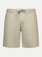 NZA New Zealand Auckland Chino-Shorts 1109-FRESH SAND bei Robert Ley