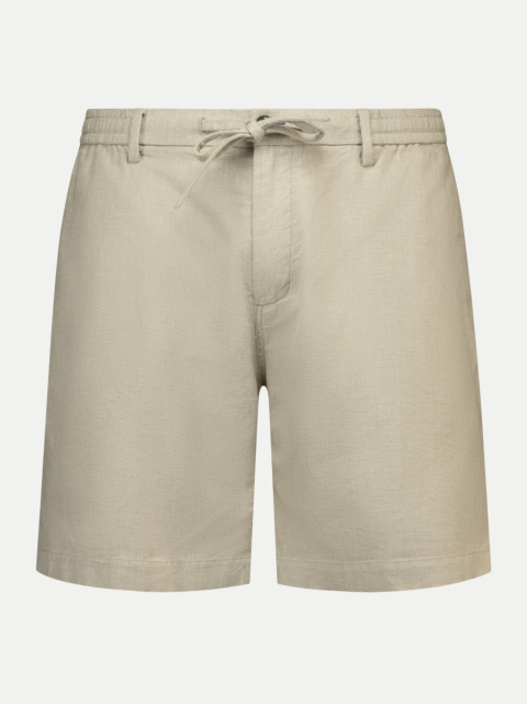 NZA New Zealand Auckland Chino-Shorts bei Robert Ley