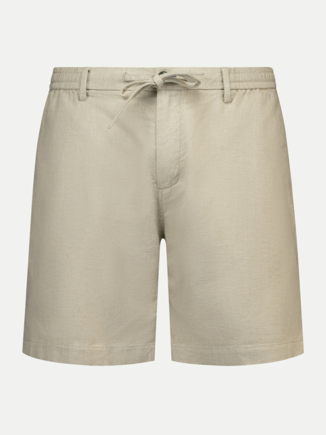 NZA New Zealand Auckland Chino-Shorts bei Robert Ley