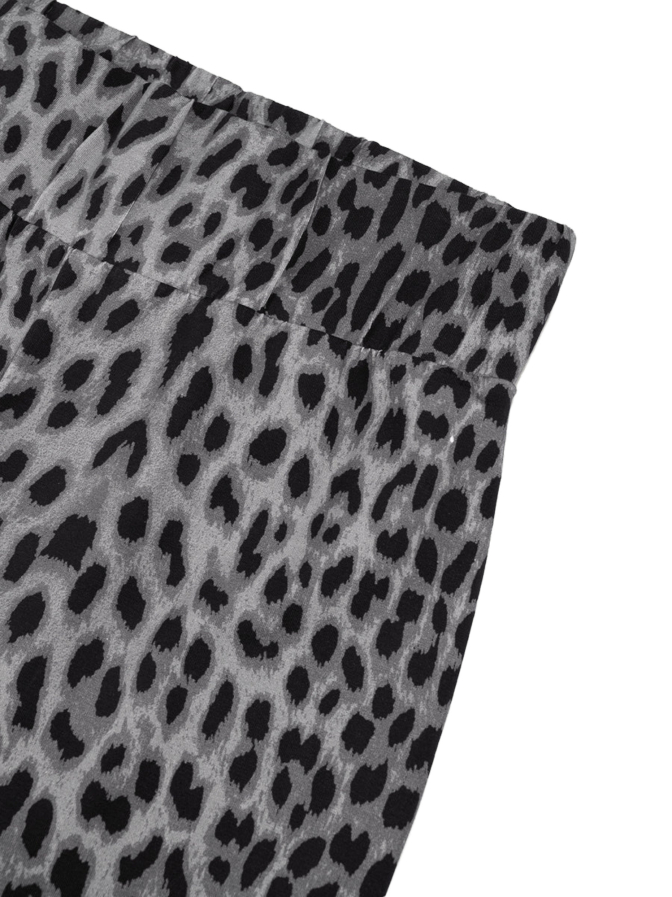 OH APRIL Leggings Rita bei Robert Ley