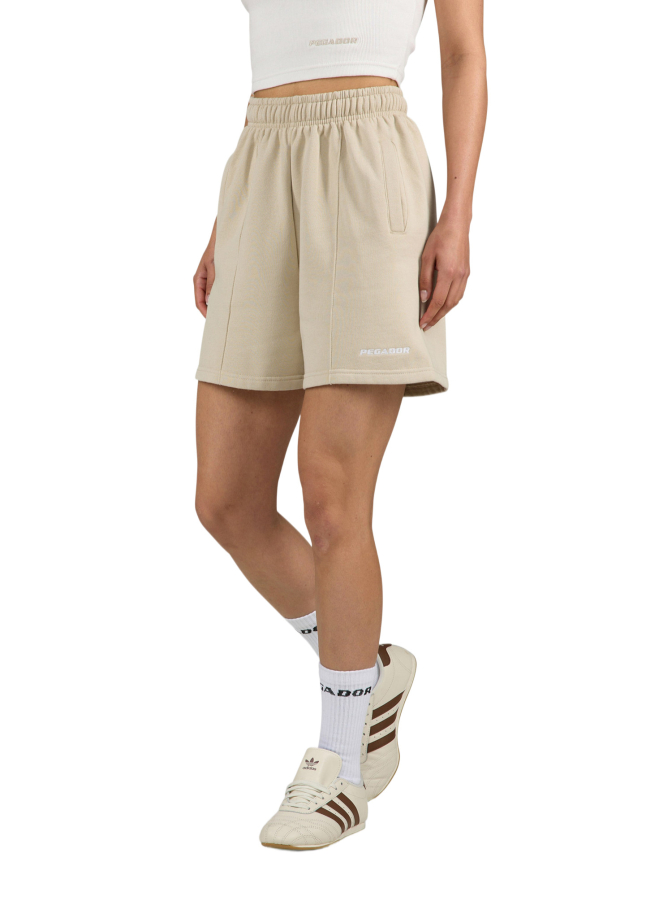 Pegador Regular-Fit Shorts Sully bei Robert Ley