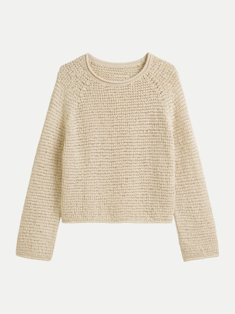 Marc O'Polo Pullover bei Robert Ley