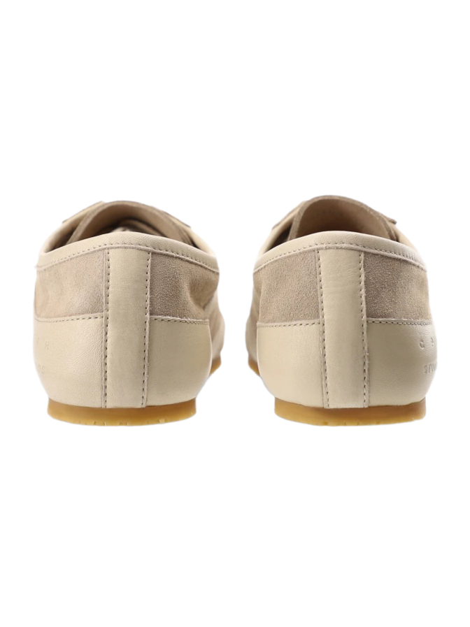 Copenhagen Studios Sneaker Cph717 bei Robert Ley