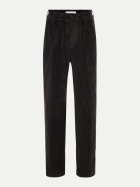 Drykorn Regular-Fit Cordhose CHASY 1104-braun bei Robert Ley