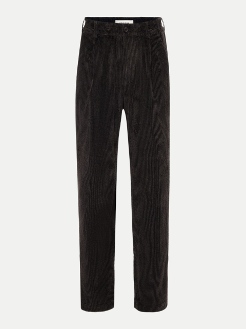 Drykorn Regular-Fit Cordhose CHASY bei Robert Ley