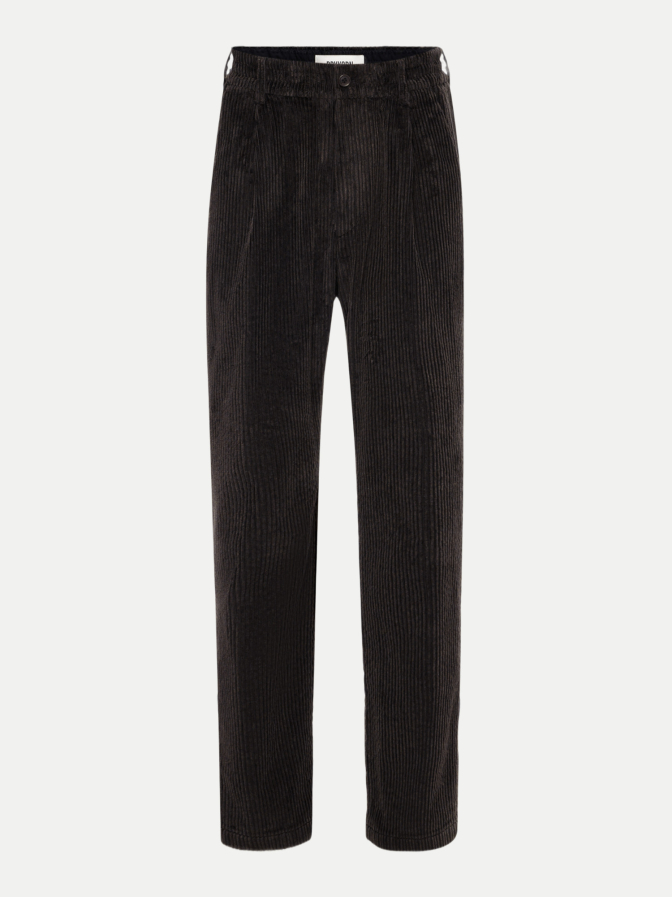 Drykorn Regular-Fit Cordhose CHASY bei Robert Ley